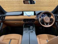 �����ݥ���Ȥ�⤯���Ϥ����ɤ��볦����ݤ��Ƥ��ޤ���Ĺ��Υ�Υɥ饤�֤Ǥ����ˤ�����Ŭ�˱�ž�Ǥ��ޤ��� 3