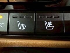 �ڥ٥���졼�����������Ǵ����ߤ�뤤�ƤǤ��Ŭ�˱�ž����ǽ�Ǥ��� 7