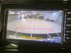 �֥ե륫�顼�Хå���˥����פ���������֤��������Ǥ�¿��Ǥ��� 5