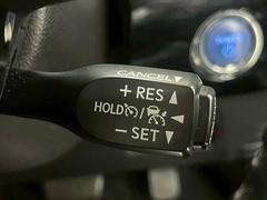 �ڥ졼�������롼������ȥ����륷���ƥ�۹�®���Ԥ����Ի������®�٤�ݻ����ʤ�������Ԥ���ǽ�� 6