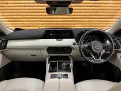 �����ݥ���Ȥ�⤯���Ϥ����ɤ��볦����ݤ��Ƥ��ޤ���Ĺ��Υ�Υɥ饤�֤Ǥ����ˤ�����Ŭ�˱�ž�Ǥ��ޤ��� 3