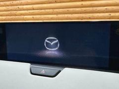 �ڽ����ʥӡ��ϥǥ���Ĥ���¿��ǽ�ʥ�ǥ�Ǥ����ǿ��ʥӤ⤪�谷���������ޤ����������ε���ʤɤ������ޤ����餴���̤������� 4