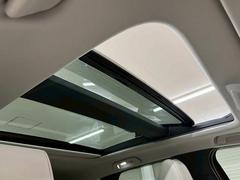 ����������ɥ饤�֤򤪳ڤ��ߤ����������������Ρڥ���롼�աۤ����������ꥢ�åפ⸫�����͵��᡼�������ץ����Ǥ��� 6