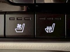 �ڥ٥���졼�����������Ǵ����ߤ�뤤�ƤǤ��Ŭ�˱�ž����ǽ�Ǥ��� 7