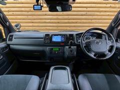 ���Ҥϡ����������˥å���Ʊ��»�ݤ�����Ź�Ǥ����ݸ����Ǥ���̵���ˤƼ»��档�¿��������ʥ����饤�դ򡢤��Ϥ����������«���ޤ��� 3