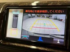 �֥��饦��ɥӥ塼��˥����פ���������֤��������Ǥ�¿��Ǥ��� 5