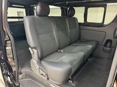 ������ɥ����Ȥ������ͤ���äƤ⽽ʬ�ʥ��ڡ��������ݤ���Ƥ���ޤ��� 7