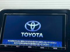 �ڽ����ʥӡ��ϥǥ���Ĥ���¿��ǽ�ʥ�ǥ�Ǥ����ǿ��ʥӤ⤪�谷���������ޤ����������ε���ʤɤ������ޤ����餴���̤������� 4