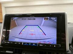 �ڥ��顼�Хå���˥����ۤ��������Ƥ���ޤ����ꥢ�α��������顼�ǱǤ��Ф���ޤ��Τ���������֤�¿������Ǥ��� 5