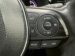 �ڥ졼�������롼������ȥ�����۲�Ŭ�ʹ�®���롼���󥰤��ǽ�ˤ���֥��롼������ȥ�����ס� 6