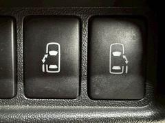 �ߥ˥Х�ɬ��������ξ¦�ѥ���饤�ɥɥ��פ��������Ƥ��ޤ����ɥ����Ĥ�ڡ��� 6