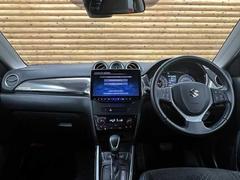 �����ݥ���Ȥ��⤯�����˸����餷���ɤ����å��ԥåȤϥ��󥰥ɥ饤�֤˺�Ŭ�����پ�ä����¤ߤĤ��Ǥ��� 3