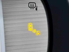 �ڥ֥饤��ɥ��ݥåȥ�˥����ۥ֥饤��ɥ��ݥåȥ�˥�����ܤǸ��������᤹ܶ���ξ�ˤ��ñ�˵��Ť��ޤ��� 4