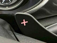 �ڥѥɥ륷�եȡۥɥ饤�С���Ǥ�դǥϥ�ɥ뤫�����������˥��եȥ����󥸤���ǽ�Ǥ����������ͥ�줿��ǽ�ǥɥ饤�֤����ڤ�ޤ� 7