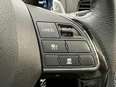 ڥ졼롼ȥ۲Ŭʹ®롼󥰤ǽˤ֥롼ȥס 6