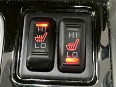 ڥȥҡ߾ˤ줷ȥҡȼΤޤޤΤǡ߾Υɥ饤֤꿴Ϥ褯ڤߤޤ 7