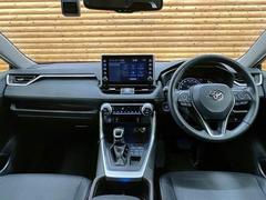 �����ݥ���Ȥ��⤯�����˸����餷���ɤ����å��ԥåȤϥ��󥰥ɥ饤�֤˺�Ŭ�����پ�ä����¤ߤĤ��Ǥ��� 3