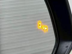 �֥饤��ɥ��ݥåȥ�˥��������������ѹ��򤷤褦�Ȥ������˼�ξ������з�����Ĥ餷�Ƥ���ޤ��� 6