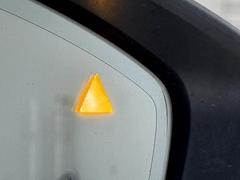 �֥饤��ɥ��ݥåȥ�˥��������������ѹ��򤷤褦�Ȥ������˼�ξ������з�����Ĥ餷�Ƥ���ޤ��� 6