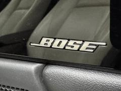 �£ϣӣť��ԡ�������ܡ� 7