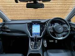 ݥȤ⤯˸餷ɤåԥåȤϥ󥰥ɥ饤֤˺Ŭپä¤ߤĤǤ 3