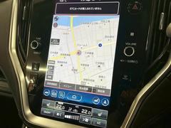 ʥӡե륻ɥ顡Хå顡£ 4