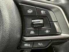 ɽ롼ȥۥ졼ӥǥ餬μ֤ξΤɽޤ 6