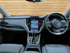 ݥȤ⤯˸餷ɤåԥåȤϥ󥰥ɥ饤֤˺Ŭپä¤ߤĤǤ 3