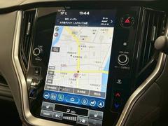 ʥӡե륻ơӡҥ顡£ 4