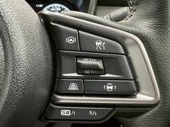 ɽ롼ȥۥ졼ӥǥ餬μ֤ξΤɽޤ 6