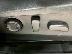 ڥѥȡۤϺ٤䤫ĴǤγʤ鷺٥ȥݥ󤬤ȤĹΥɥ饤֤ŬǤ 7