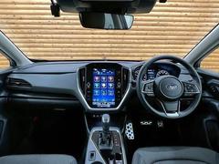 �����ݥ���Ȥ��⤯�����˸����餷���ɤ����å��ԥåȤϥ��󥰥ɥ饤�֤˺�Ŭ�����پ�ä����¤ߤĤ��Ǥ��� 3