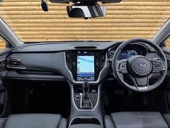 ݥȤ⤯˸餷ɤåԥåȤϥ󥰥ɥ饤֤˺Ŭپä¤ߤĤǤ 3