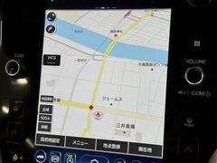 ޥʥӥܡե륻ԣ֡£褪ڤߤޤ 4