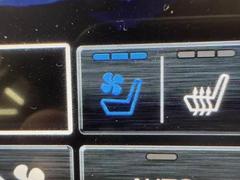 ƾ˲Ŭʡ֥ȥפܡ쥶ͭǮ̤ɤޤ 6