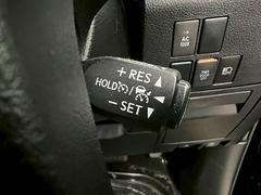 ڥ졼롼ȥ۲Ŭʹ®롼󥰤ǽˤ֥롼ȥס 6