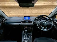 ݥȤ⤯˸餷ɤåԥåȤϥ󥰥ɥ饤֤˺Ŭپä¤ߤĤǤ 3