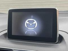 ޥʥӥܡģ֣Ĥκե륻ԣ֡£褪ڤߤޤ 4