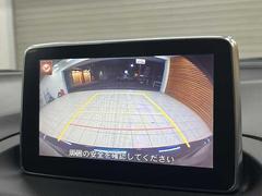 ֥ե륫顼Хå˥פ֤Ǥ¿Ǥ 5