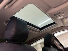 դɥ饤֤򤪳ڤߤ륵롼դŷɤ˥롼դ򳫤ȵʬޤޤ͡ 6