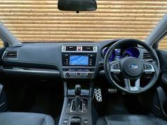 ݥȤ⤯˸餷ɤåԥåȤϥ󥰥ɥ饤֤˺Ŭپä¤ߤĤǤ 3