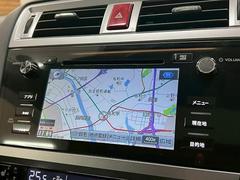 ꡼ʥӡģ֣Ĥκե륻֥롼ȥڤߤޤ 4