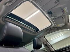 դɥ饤֤򤪳ڤߤ륵롼դŷɤ˥롼դ򳫤ȵʬޤޤ͡ 6