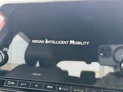 �ڽ����ʥӡ��ϥǥ���Ĥ���¿��ǽ�ʥ�ǥ�Ǥ����ǿ��ʥӤ⤪�谷���������ޤ����������ε���ʤɤ������ޤ����餴���̤������� 4