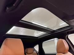 ����������ɥ饤�֤򤪳ڤ��ߤ����������������Ρڥ���롼�աۤ����������ꥢ�åפ⸫�����͵��᡼�������ץ����Ǥ��� 6