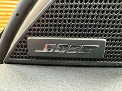 ����ѥ��Ȥʥ������ʤ�����㲻�����ä���ȶ����Τ���ħ�ʡڣ£ϣӣť�����ɡ��������Ƥ���ޤ��� 7