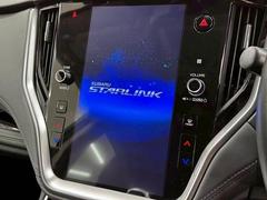 �ڽ����ʥӡ��ϥǥ���Ĥ���¿��ǽ�ʥ�ǥ�Ǥ����ǿ��ʥӤ⤪�谷���������ޤ����������ε���ʤɤ������ޤ����餴���̤������� 4