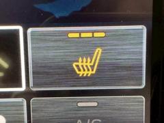 �ڥ����ȥҡ��������߾�ˤ��줷�������ȥҡ������������������ȼ��Τ����ޤ�ޤ��Τǡ��߾�Υɥ饤�֤��꿴�Ϥ褯���ڤߤ��������ޤ� 7