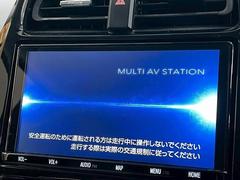 ڣʥӡϥǥĤ¿ǽʥǥǤǿʥӤ⤪谷ޤεʤɤޤ餴̤ 4