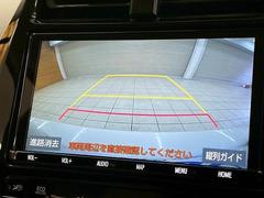 ڥ顼Хå˥ۤƤޤꥢα顼ǱǤФޤΤ֤¿Ǥ 5